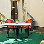 Appartement Bibiana