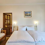 Appartement Bibiana