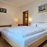 Appartement Bibiana *
