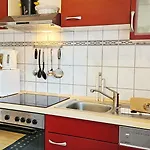 Appartement Bibiana